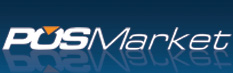 POSMarket.com.au: POS Software | Barcode Readers | Cash Registers | Experts in Point of Sale