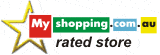 MyShopping.com.au