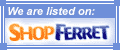 ShopFerret