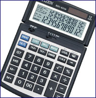 833a
