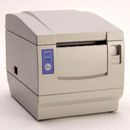 barcode label printer. Barcode/Label Printers