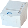 Digipos DS800 - Thermal Receipt Printers