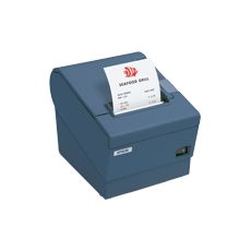 Epson TMT88IV - Thermal Receipt Printers