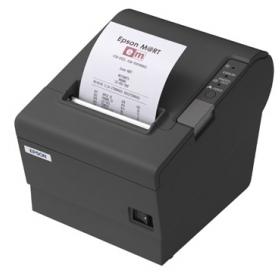 Epson TM-T88IV - Thermal Receipt Printers