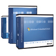 Microsoft Office 2010 (Business pos software)