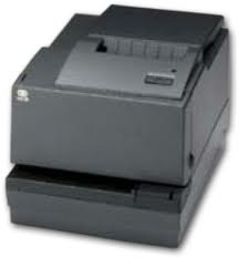 Ncr 7167