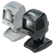 Datalogic Magellan 1000i - Omni Directional Desktop Barcode Scanners