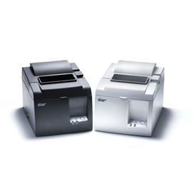 Star TSP143U - Thermal Receipt Printers