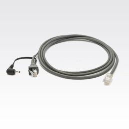 Synapse Cable