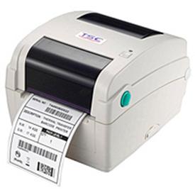 tsc printer