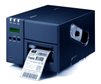 tsc printer