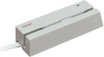 Magnetic Stripe Readers
