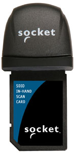 PDA Mobility Accessories