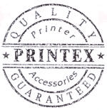 Printex LIN302 - Scale Labels Consumables