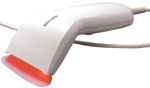 Denso GHC36DTUK - Handheld Barcode Scanners