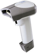 PSC QS6000U - Handheld Barcode Scanners