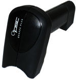 PSC QS6000PB - Handheld Barcode Scanners