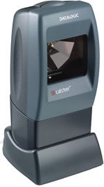 Datalogic D531PC - Omni Directional Desktop Barcode Scanners