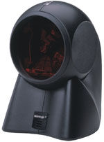Metrologic METMS7120UB - Omni Directional Desktop Barcode Scanners