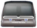 Dymo DY69415 - Direct Thermal Barcode/Label Printers
