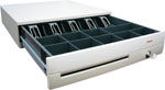 Cash Drawers