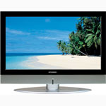 TVs and Monitors
