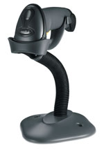 Barcode Scanners
