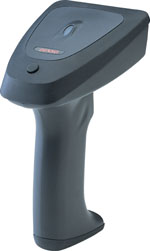 Denso GT10B-SM - Handheld Barcode Scanners