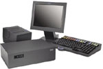 Computers