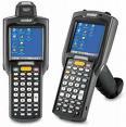 Symbol MC3090R-LC38S00GER - Windows CE Mobile Computers