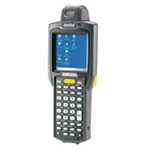 Motorola MC3000RLCP38S-00E - Windows CE Mobile Computers
