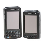 Motorola MC5040-PK0DBQEA8WR - Windows CE Mobile Computers