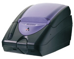 Axiohm TELE2101-A10 -  Receipt Printers
