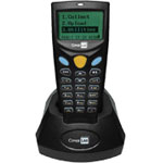CipherLab CL8001USBLAS - Windows Mobile Mobile Computers