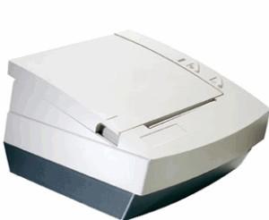 Axiohm APOS2000-A00 - Thermal Receipt Printers
