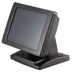 Obvios Gladius - Stand Alone Touch Terminals