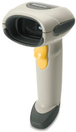 Symbol LS4278 - Bluetooth Barcode Scanners