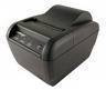 Posiflex AURA 8000 - Thermal Receipt Printers
