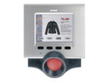 Motorola Micro Kiosk MK2200 - Panel PC Touch Terminals