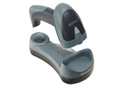 Datalogic Gryphon BT100 - Bluetooth Barcode Scanners