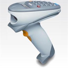 Motorola Symbol P470 - Cordless Laser Barcode Scanners