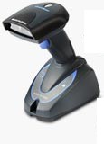 Datalogic Quickscan QM2130 - Cordless CCD Barcode Scanners