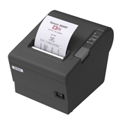 Epson TM-T88IV-042 - Thermal Receipt Printers