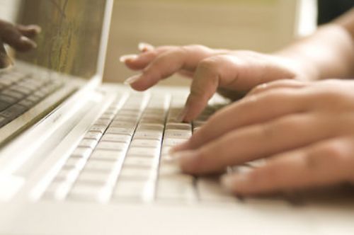 Blog Articles