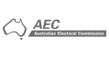 Australian Electoral Commission