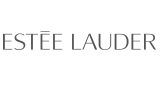 Estee Lauder