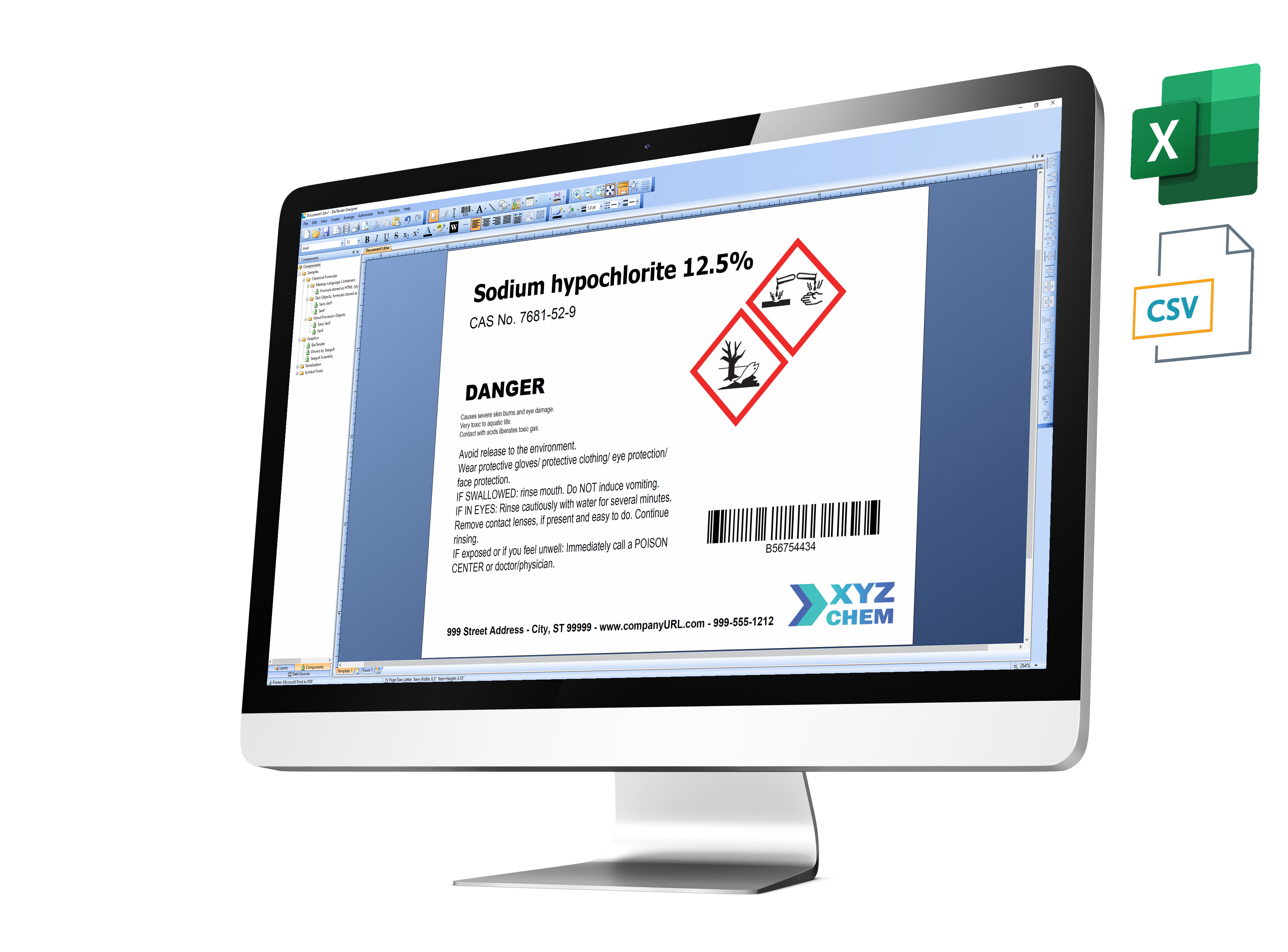 bartender software with crack bartender software with crack