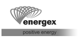 Energex