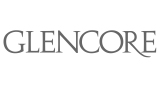 Glencore