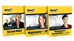 Point of Sale (POS) Equipment